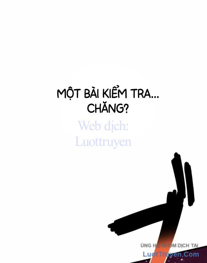 Lão Tù Nhân Mạnh Nhất Vẫn Liên Tục Sống Sót Chap 23 - Next Chap 22