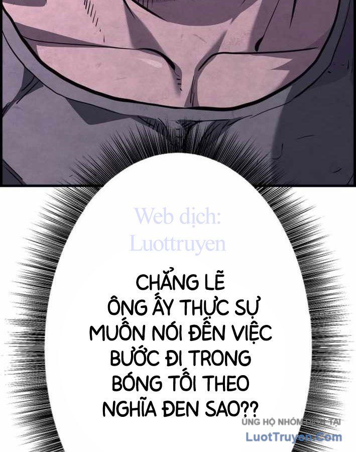 Lão Tù Nhân Mạnh Nhất Vẫn Liên Tục Sống Sót Chap 23 - Next Chap 22
