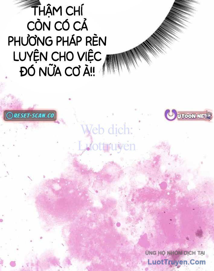 Lão Tù Nhân Mạnh Nhất Vẫn Liên Tục Sống Sót Chap 23 - Next Chap 22