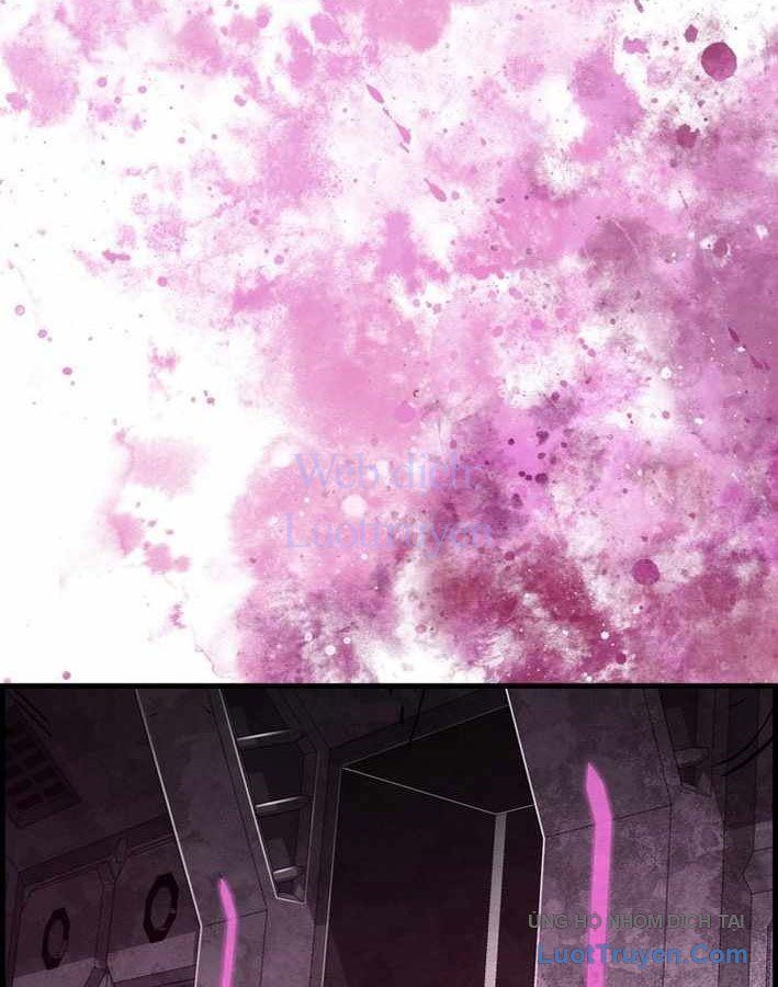 Lão Tù Nhân Mạnh Nhất Vẫn Liên Tục Sống Sót Chap 23 - Next Chap 22