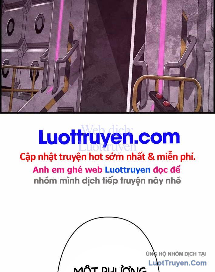 Lão Tù Nhân Mạnh Nhất Vẫn Liên Tục Sống Sót Chap 23 - Next Chap 22
