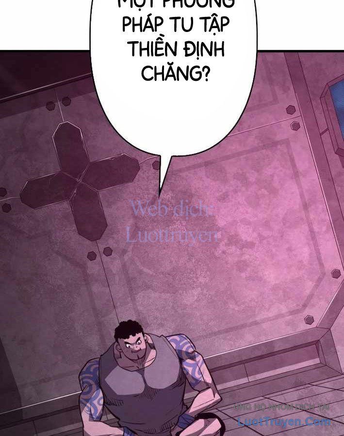 Lão Tù Nhân Mạnh Nhất Vẫn Liên Tục Sống Sót Chap 23 - Next Chap 22