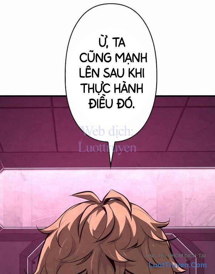 Lão Tù Nhân Mạnh Nhất Vẫn Liên Tục Sống Sót Chap 23 - Next Chap 22