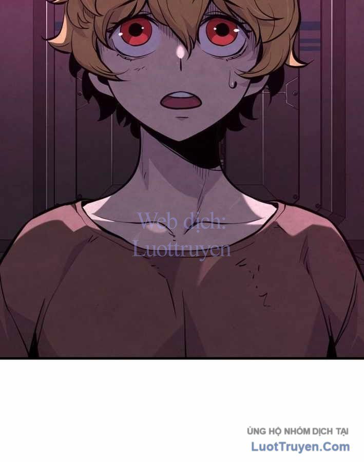 Lão Tù Nhân Mạnh Nhất Vẫn Liên Tục Sống Sót Chap 23 - Next Chap 22