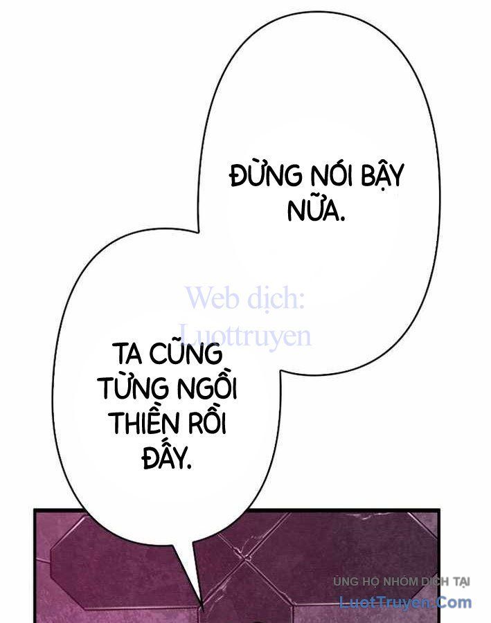 Lão Tù Nhân Mạnh Nhất Vẫn Liên Tục Sống Sót Chap 23 - Next Chap 22