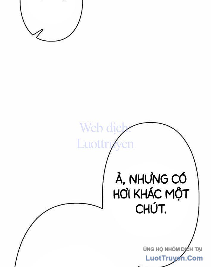 Lão Tù Nhân Mạnh Nhất Vẫn Liên Tục Sống Sót Chap 23 - Next Chap 22