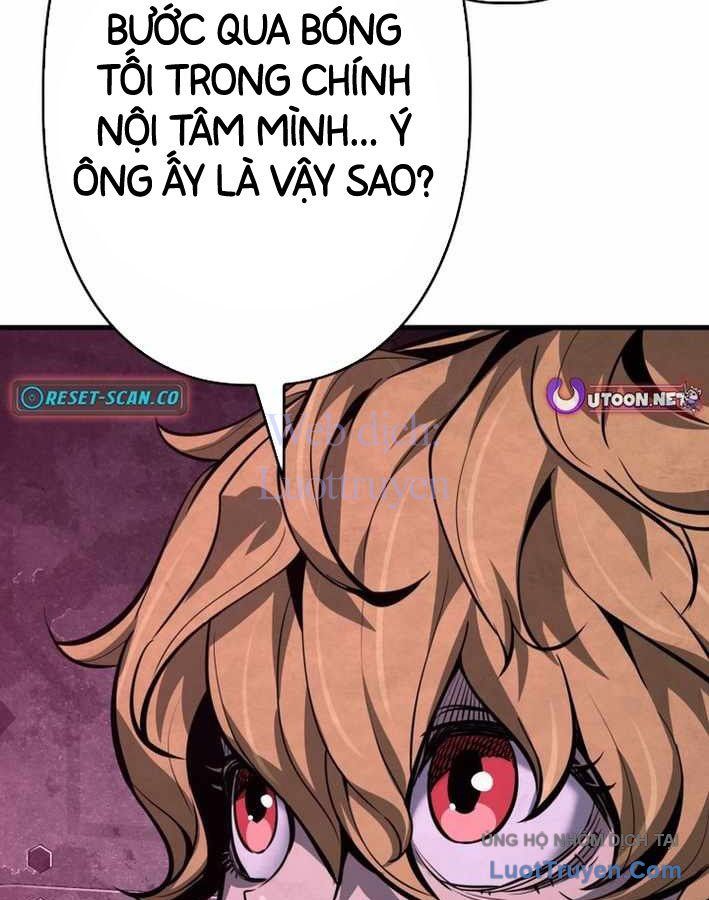 Lão Tù Nhân Mạnh Nhất Vẫn Liên Tục Sống Sót Chap 23 - Next Chap 22