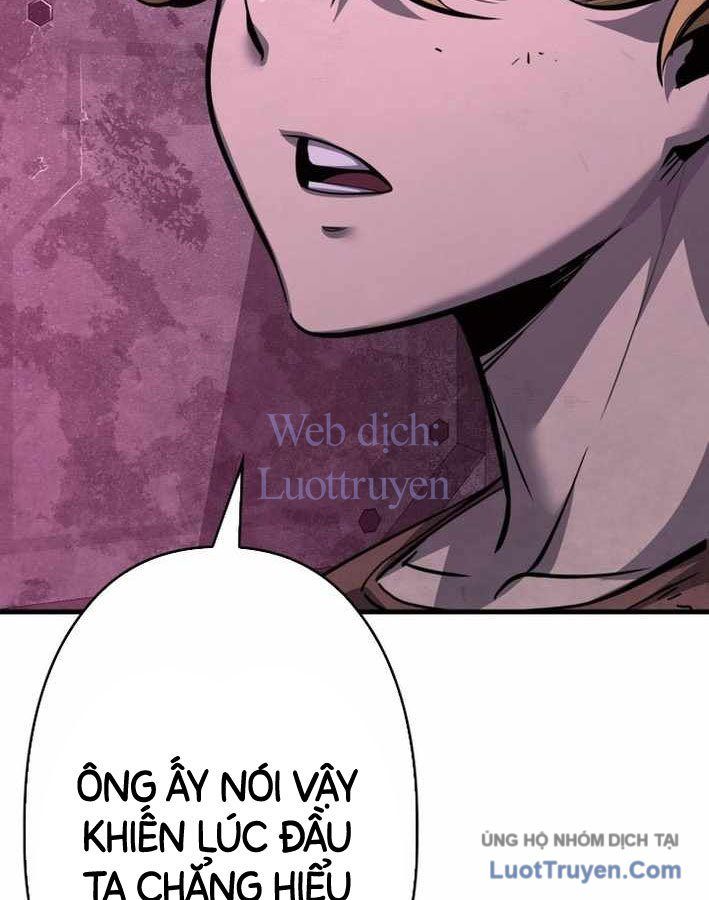 Lão Tù Nhân Mạnh Nhất Vẫn Liên Tục Sống Sót Chap 23 - Next Chap 22