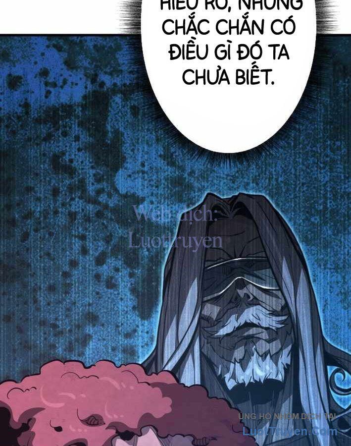 Lão Tù Nhân Mạnh Nhất Vẫn Liên Tục Sống Sót Chap 23 - Next Chap 22