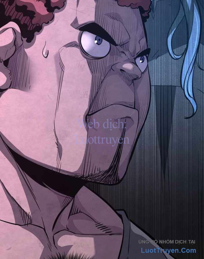 Lão Tù Nhân Mạnh Nhất Vẫn Liên Tục Sống Sót Chap 23 - Next Chap 22