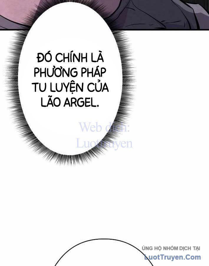 Lão Tù Nhân Mạnh Nhất Vẫn Liên Tục Sống Sót Chap 23 - Next Chap 22