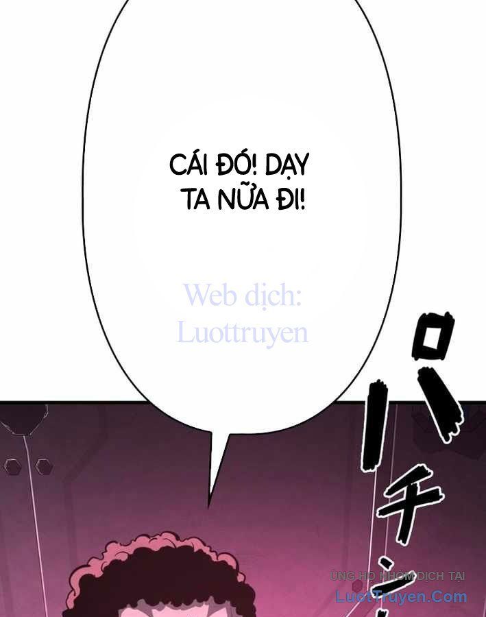 Lão Tù Nhân Mạnh Nhất Vẫn Liên Tục Sống Sót Chap 23 - Next Chap 22