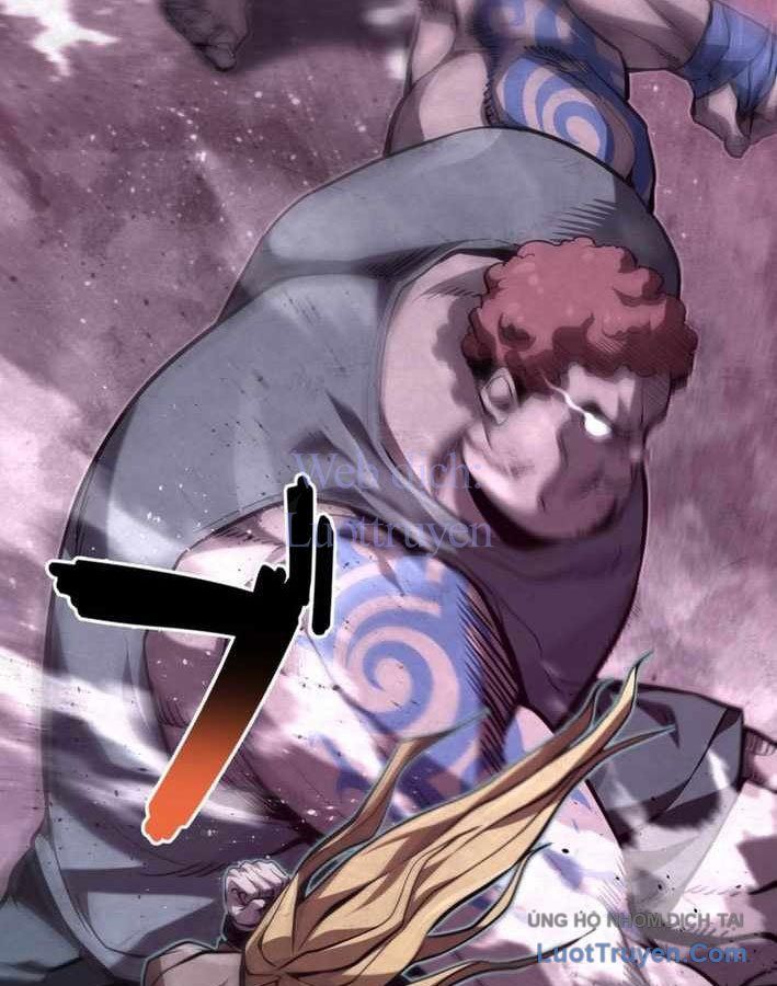 Lão Tù Nhân Mạnh Nhất Vẫn Liên Tục Sống Sót Chap 23 - Next Chap 22