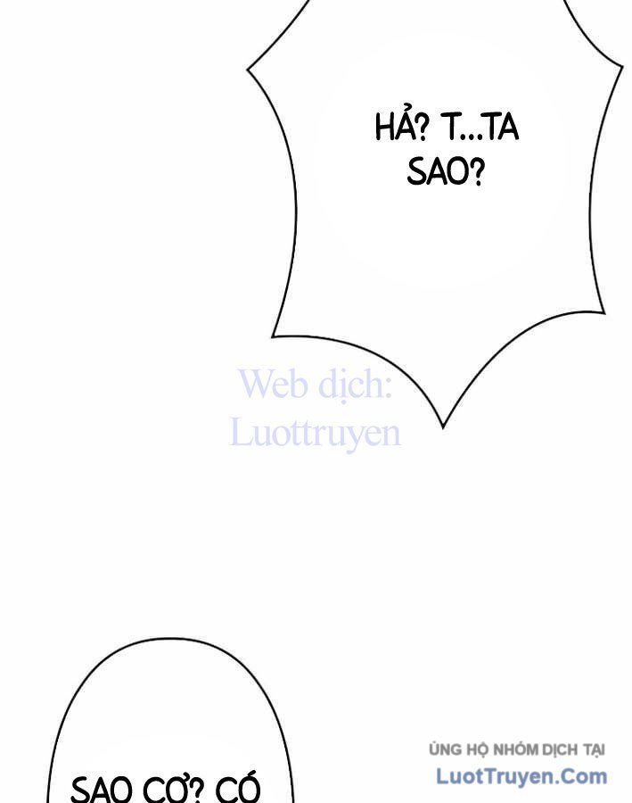 Lão Tù Nhân Mạnh Nhất Vẫn Liên Tục Sống Sót Chap 23 - Next Chap 22