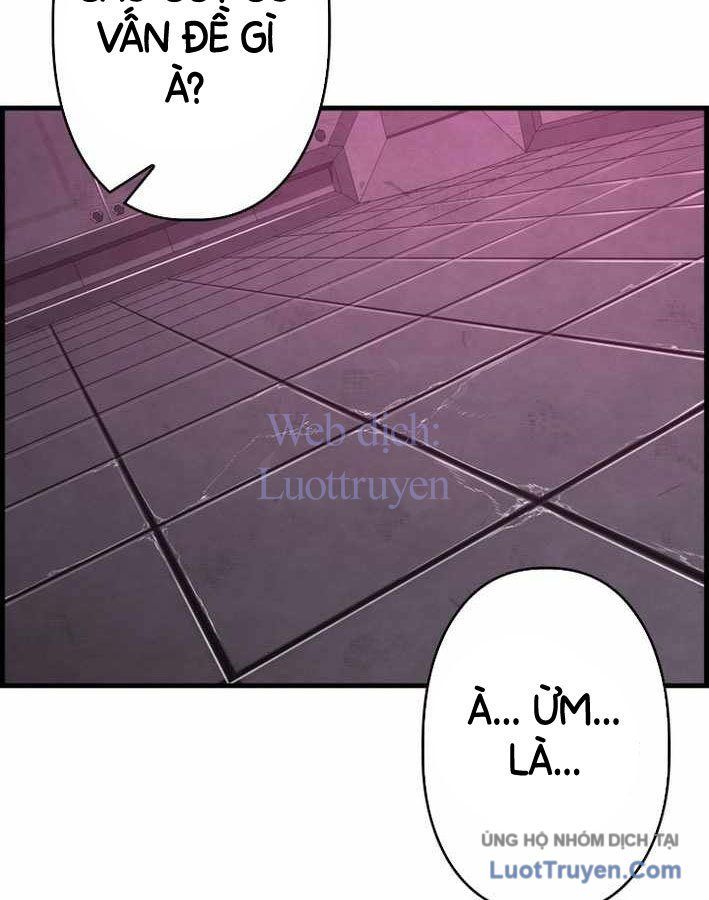 Lão Tù Nhân Mạnh Nhất Vẫn Liên Tục Sống Sót Chap 23 - Next Chap 22