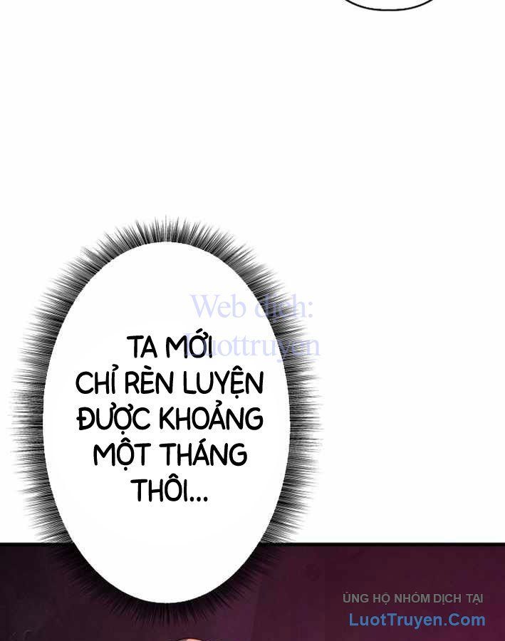 Lão Tù Nhân Mạnh Nhất Vẫn Liên Tục Sống Sót Chap 23 - Next Chap 22