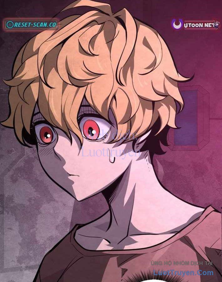 Lão Tù Nhân Mạnh Nhất Vẫn Liên Tục Sống Sót Chap 23 - Next Chap 22