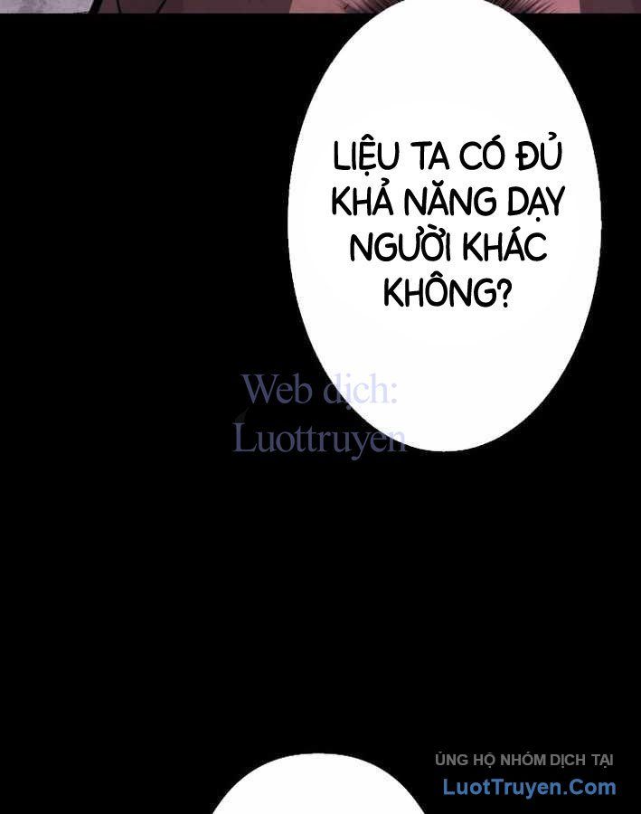 Lão Tù Nhân Mạnh Nhất Vẫn Liên Tục Sống Sót Chap 23 - Next Chap 22
