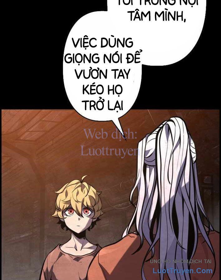 Lão Tù Nhân Mạnh Nhất Vẫn Liên Tục Sống Sót Chap 23 - Next Chap 22
