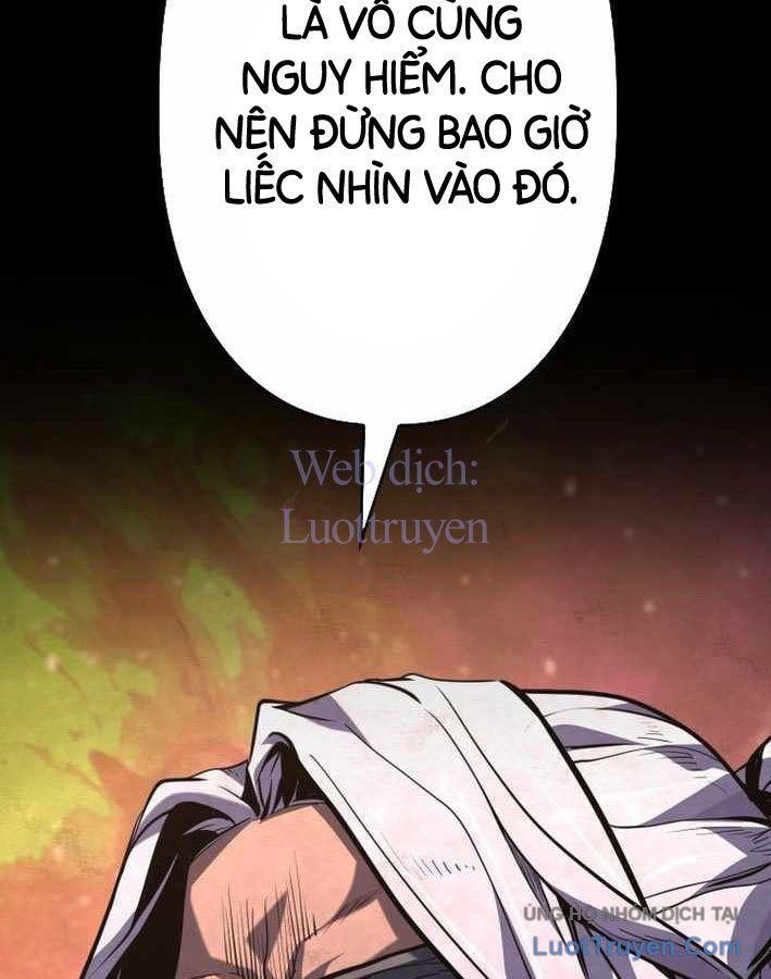 Lão Tù Nhân Mạnh Nhất Vẫn Liên Tục Sống Sót Chap 23 - Next Chap 22