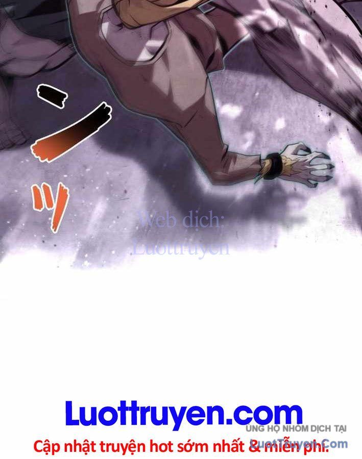 Lão Tù Nhân Mạnh Nhất Vẫn Liên Tục Sống Sót Chap 23 - Next Chap 22