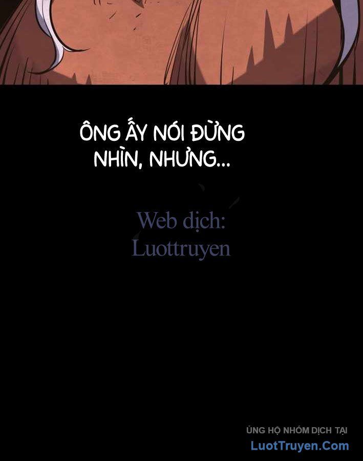 Lão Tù Nhân Mạnh Nhất Vẫn Liên Tục Sống Sót Chap 23 - Next Chap 22