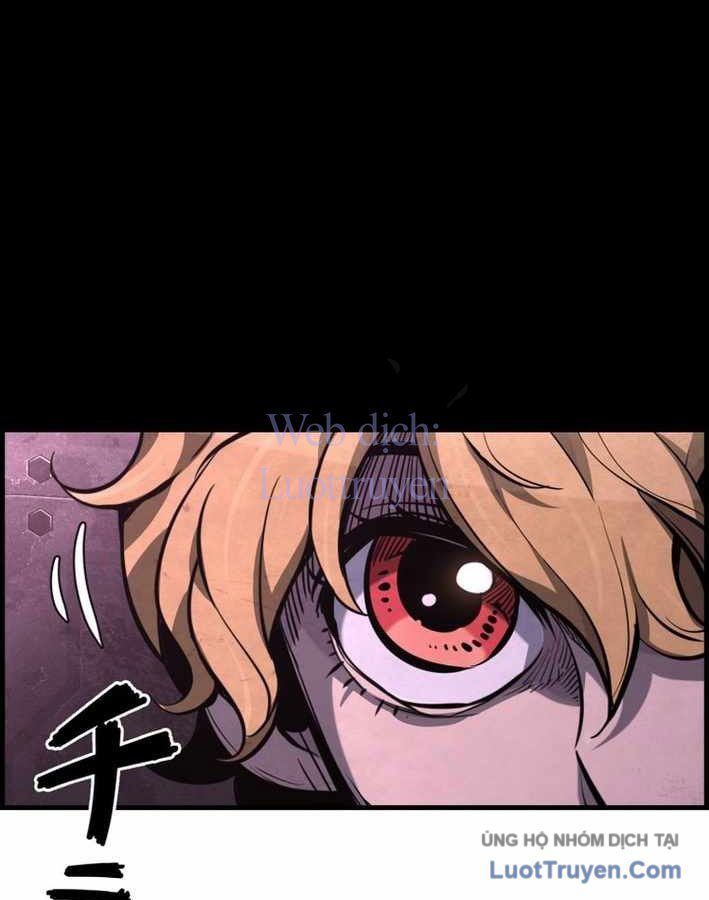 Lão Tù Nhân Mạnh Nhất Vẫn Liên Tục Sống Sót Chap 23 - Next Chap 22