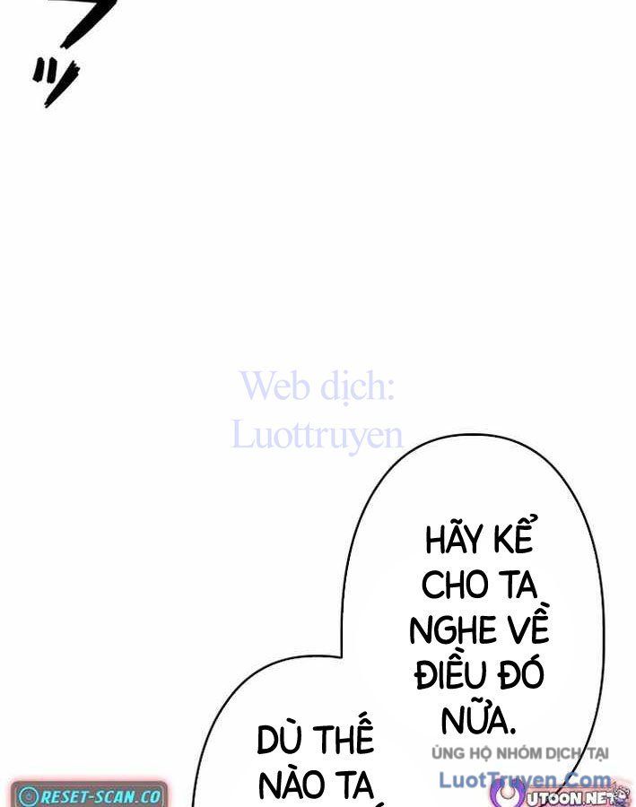 Lão Tù Nhân Mạnh Nhất Vẫn Liên Tục Sống Sót Chap 23 - Next Chap 22