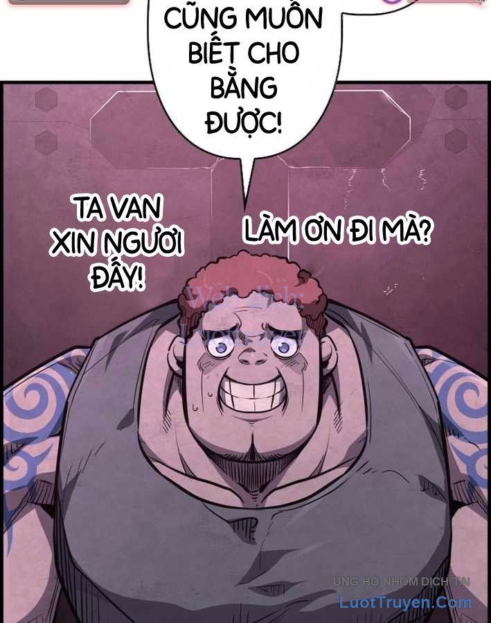 Lão Tù Nhân Mạnh Nhất Vẫn Liên Tục Sống Sót Chap 23 - Next Chap 22