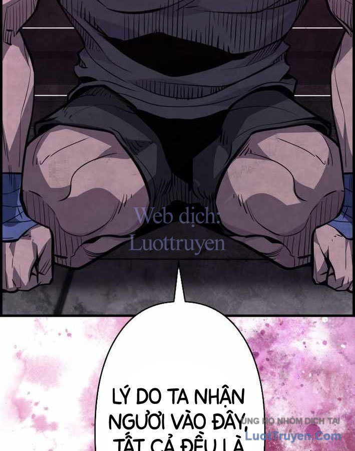 Lão Tù Nhân Mạnh Nhất Vẫn Liên Tục Sống Sót Chap 23 - Next Chap 22
