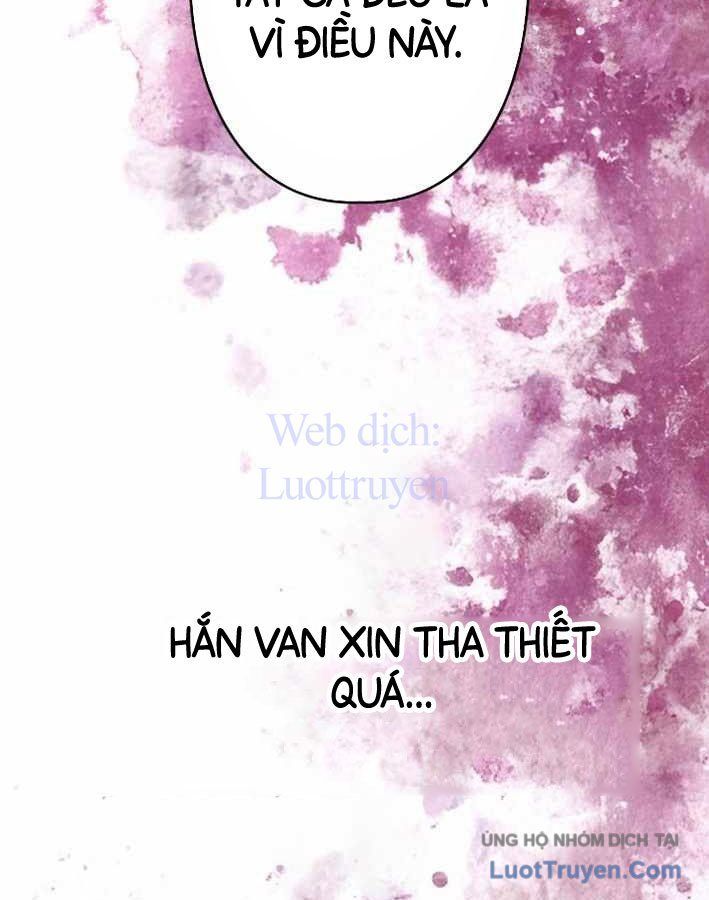 Lão Tù Nhân Mạnh Nhất Vẫn Liên Tục Sống Sót Chap 23 - Next Chap 22