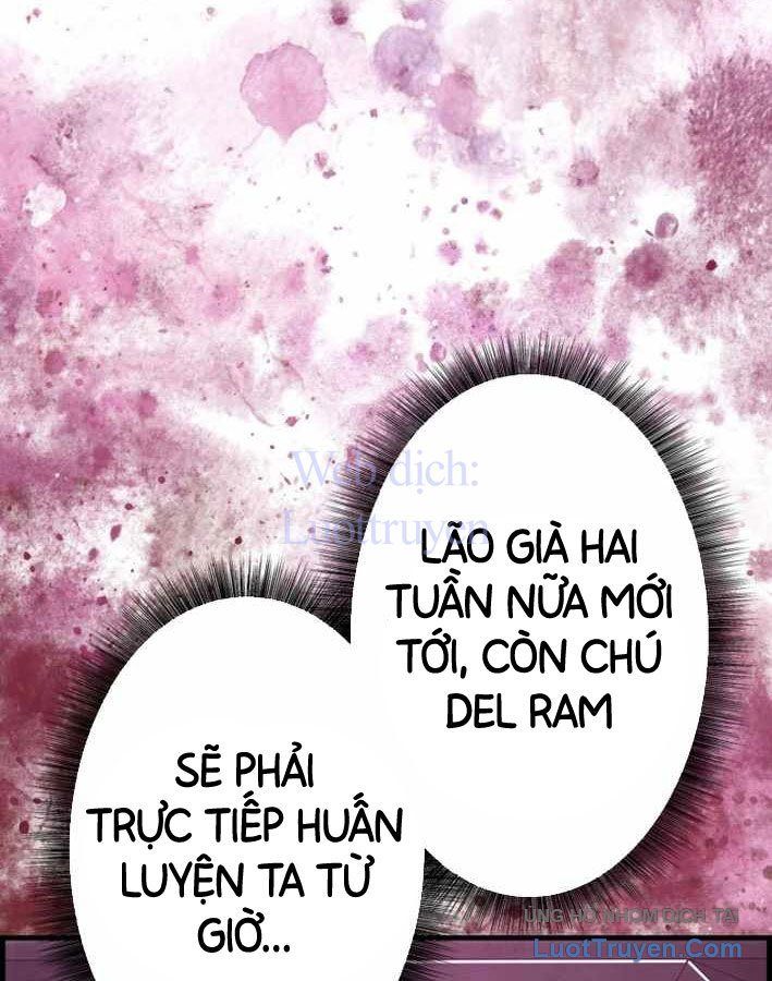 Lão Tù Nhân Mạnh Nhất Vẫn Liên Tục Sống Sót Chap 23 - Next Chap 22