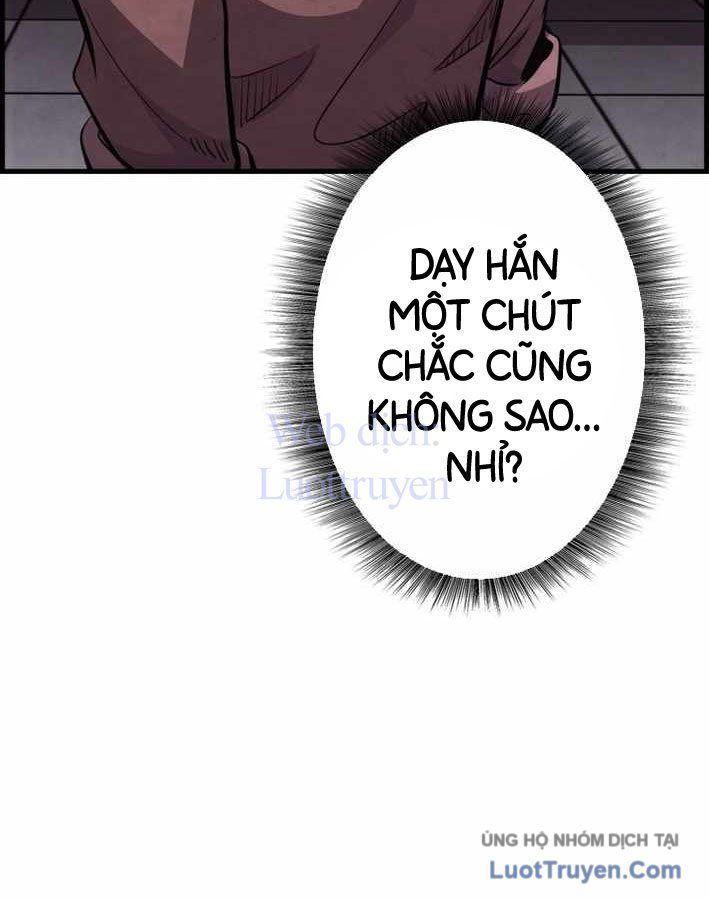 Lão Tù Nhân Mạnh Nhất Vẫn Liên Tục Sống Sót Chap 23 - Next Chap 22