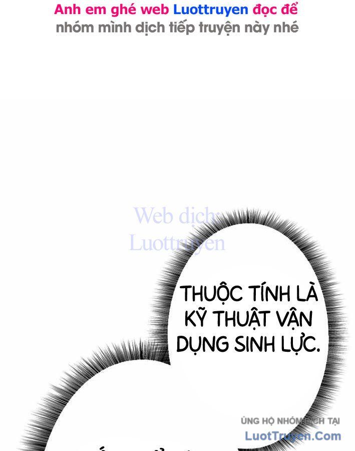 Lão Tù Nhân Mạnh Nhất Vẫn Liên Tục Sống Sót Chap 23 - Next Chap 22