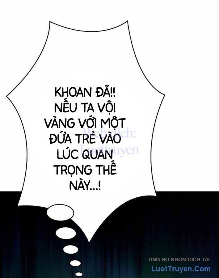 Lão Tù Nhân Mạnh Nhất Vẫn Liên Tục Sống Sót Chap 23 - Next Chap 22