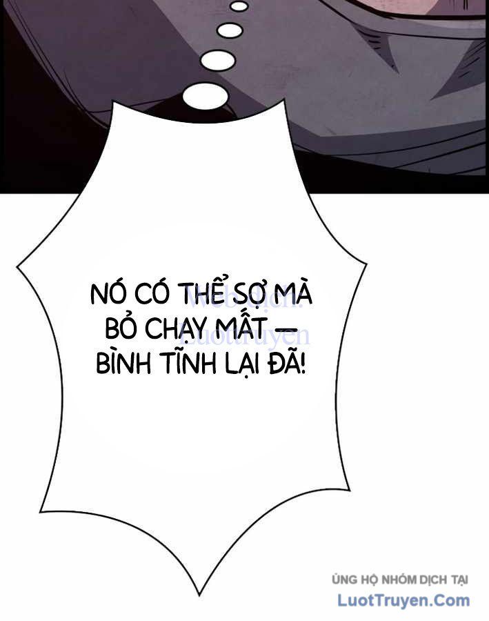 Lão Tù Nhân Mạnh Nhất Vẫn Liên Tục Sống Sót Chap 23 - Next Chap 22