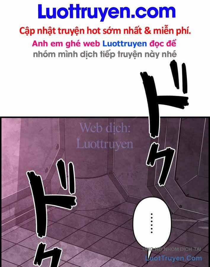 Lão Tù Nhân Mạnh Nhất Vẫn Liên Tục Sống Sót Chap 23 - Next Chap 22