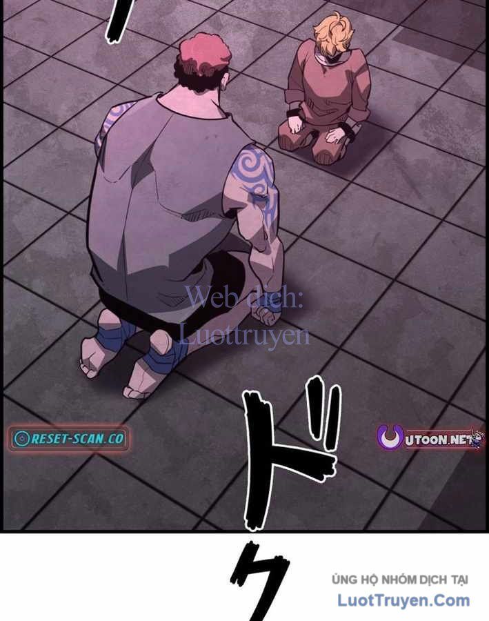 Lão Tù Nhân Mạnh Nhất Vẫn Liên Tục Sống Sót Chap 23 - Next Chap 22