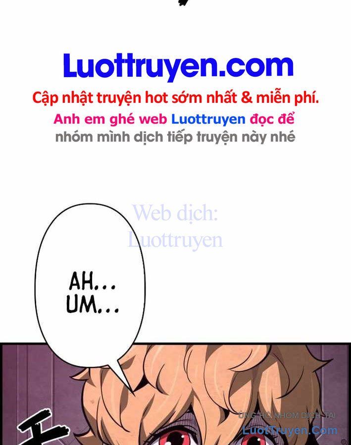 Lão Tù Nhân Mạnh Nhất Vẫn Liên Tục Sống Sót Chap 23 - Next Chap 22