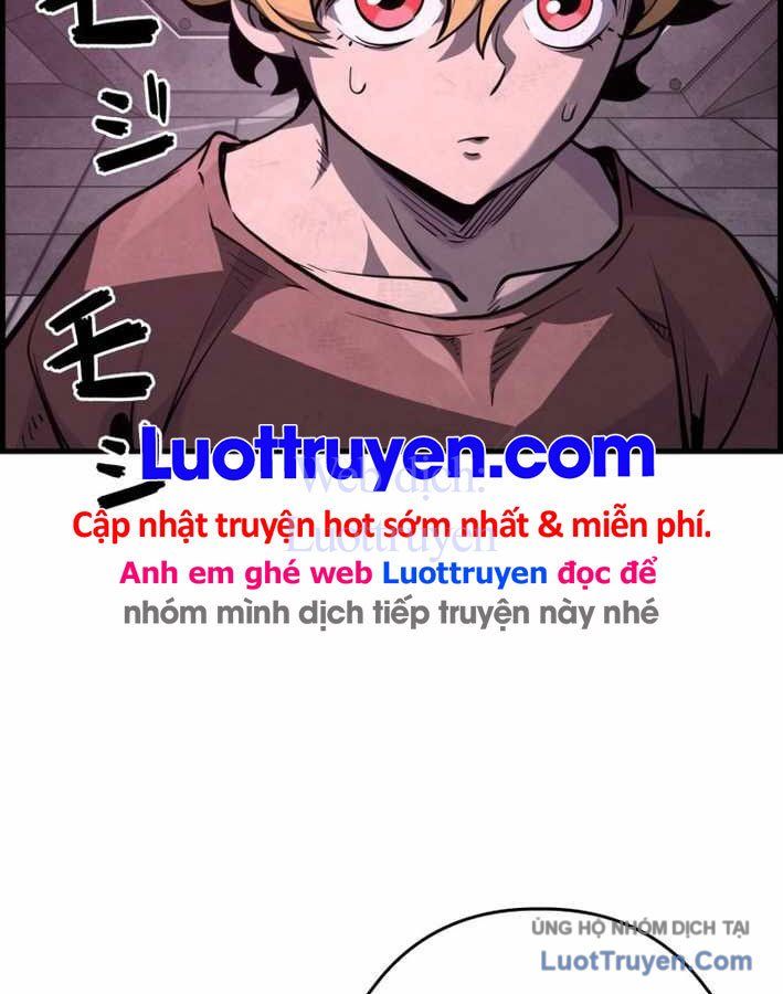 Lão Tù Nhân Mạnh Nhất Vẫn Liên Tục Sống Sót Chap 23 - Next Chap 22