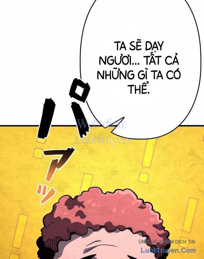 Lão Tù Nhân Mạnh Nhất Vẫn Liên Tục Sống Sót Chap 23 - Next Chap 22