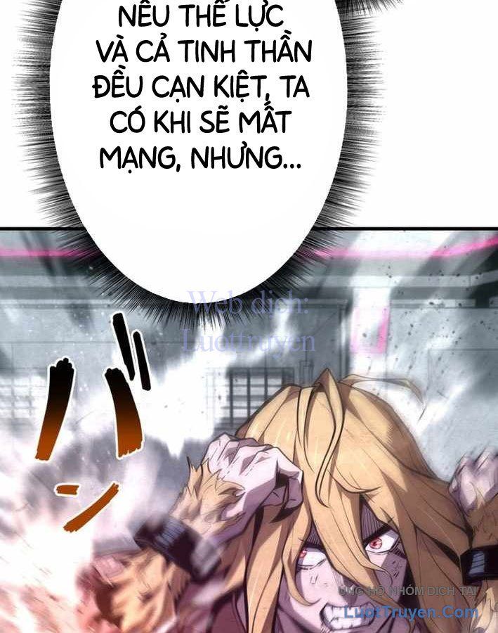 Lão Tù Nhân Mạnh Nhất Vẫn Liên Tục Sống Sót Chap 23 - Next Chap 22