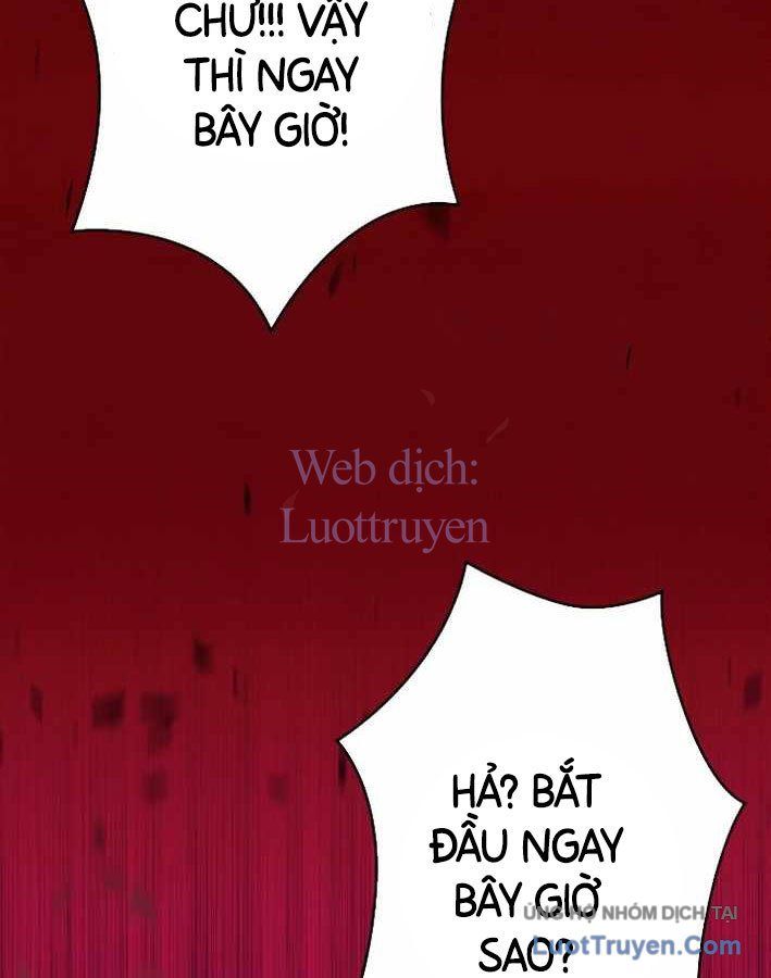 Lão Tù Nhân Mạnh Nhất Vẫn Liên Tục Sống Sót Chap 23 - Next Chap 22