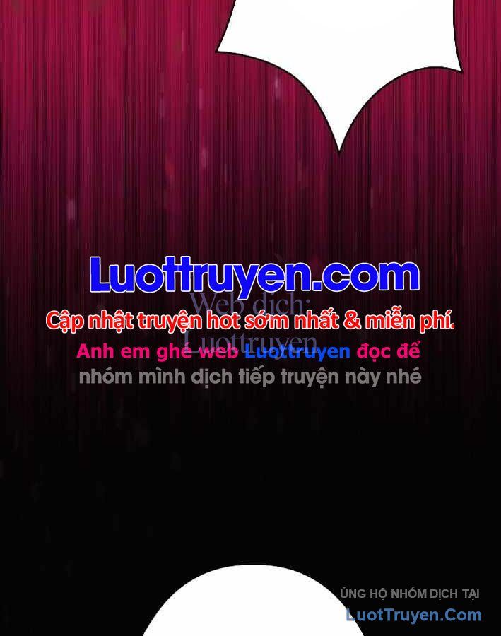 Lão Tù Nhân Mạnh Nhất Vẫn Liên Tục Sống Sót Chap 23 - Next Chap 22