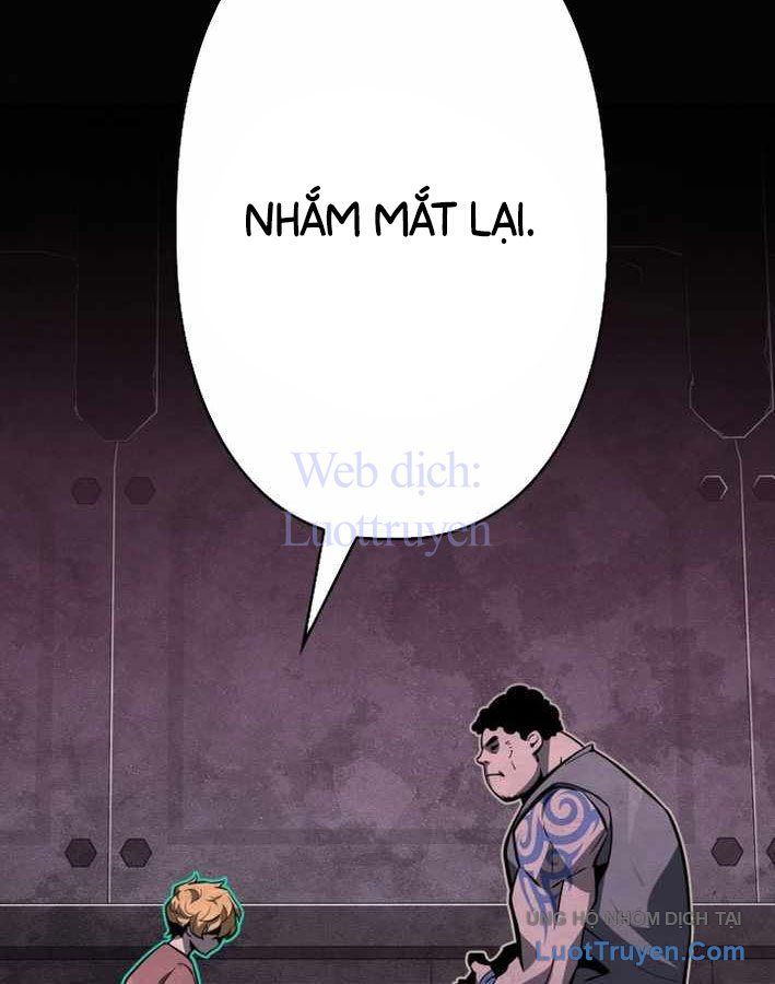 Lão Tù Nhân Mạnh Nhất Vẫn Liên Tục Sống Sót Chap 23 - Next Chap 22
