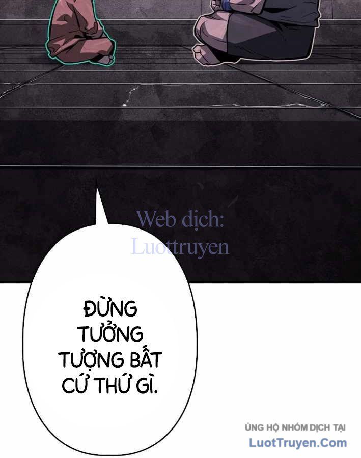 Lão Tù Nhân Mạnh Nhất Vẫn Liên Tục Sống Sót Chap 23 - Next Chap 22