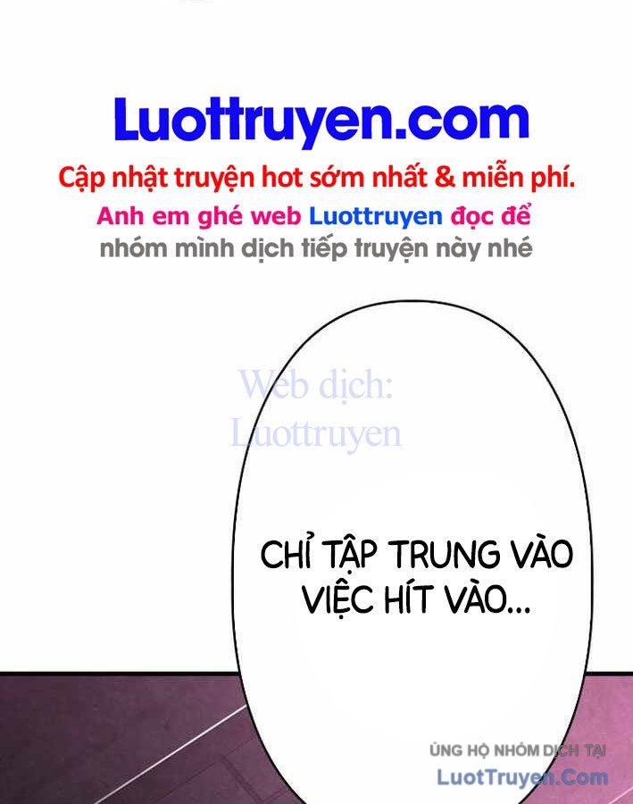 Lão Tù Nhân Mạnh Nhất Vẫn Liên Tục Sống Sót Chap 23 - Next Chap 22