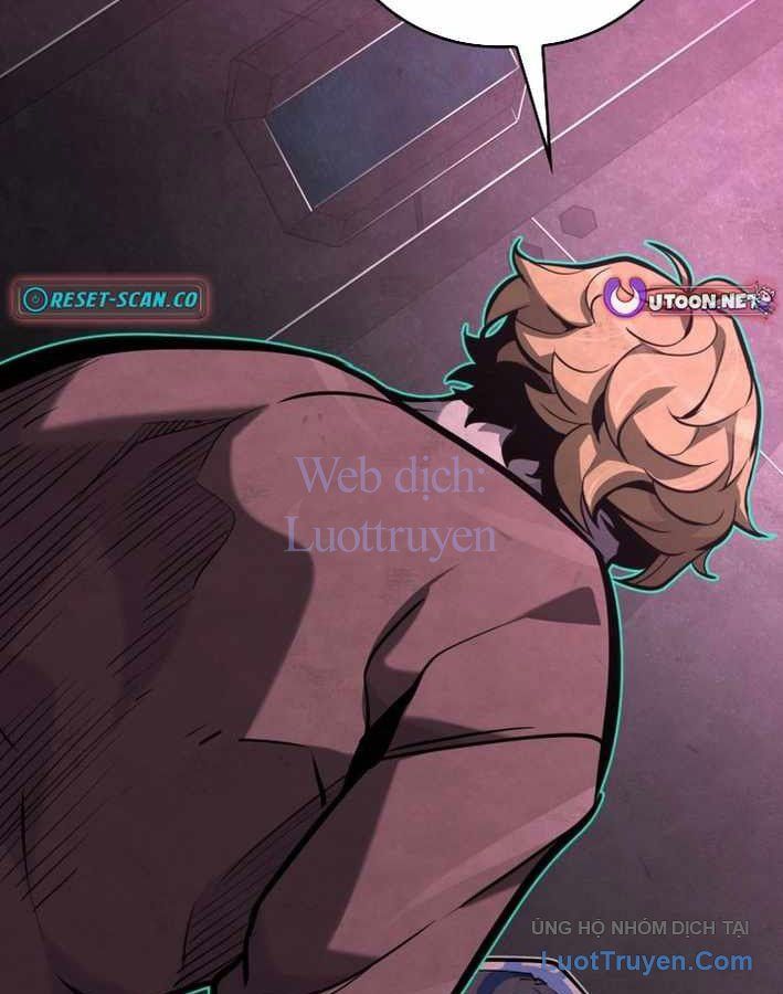 Lão Tù Nhân Mạnh Nhất Vẫn Liên Tục Sống Sót Chap 23 - Next Chap 22