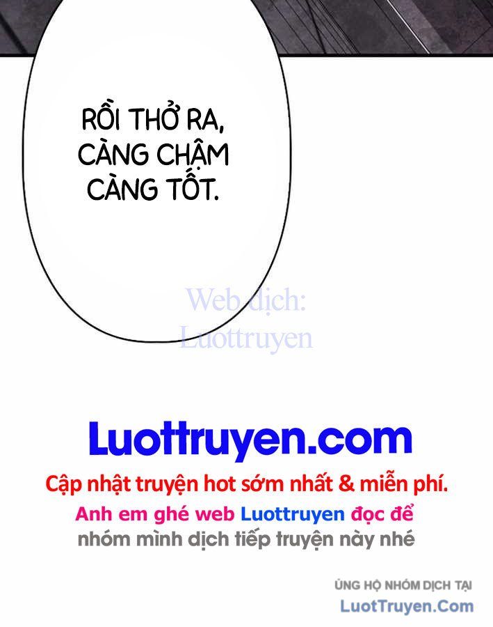 Lão Tù Nhân Mạnh Nhất Vẫn Liên Tục Sống Sót Chap 23 - Next Chap 22