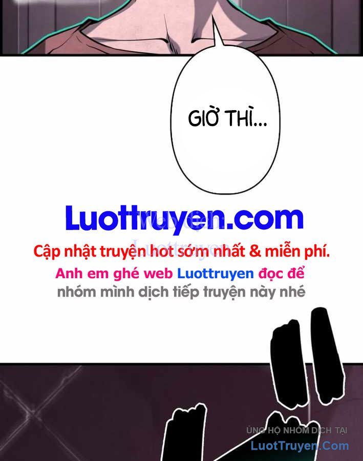 Lão Tù Nhân Mạnh Nhất Vẫn Liên Tục Sống Sót Chap 23 - Next Chap 22